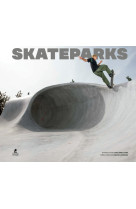 Skateparks