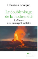 Le double visage de la biodiversité