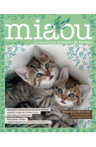 Miaou 18