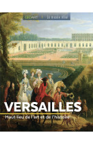 Versailles