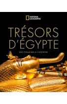 Trésors d'égypte