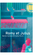 Romy et julius