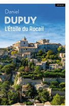 L'étoile du rocail