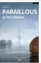 La terre blessée