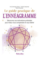 Le guide pratique de l'ennéagramme