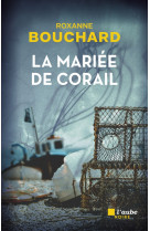 La mariée de corail