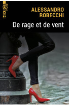 De rage et de vent