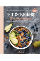 Petits-déjeuners