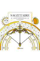 Sagittaire