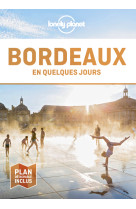 Bordeaux en quelques jours 7ed