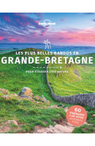 Les plus belles randos en grande-bretagne 1ed