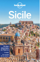 Sicile 7ed