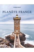 Planète france