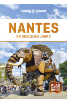 Nantes en quelques jours 5