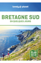 Bretagne sud en quelques jours 2