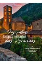 Les plus beaux villages des pyrénées