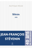 Silésie