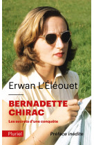 Bernadette chirac