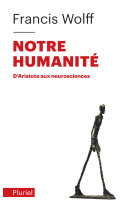 Notre humanité