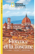 Florence et la toscane