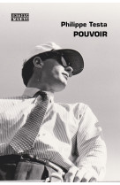 Pouvoir