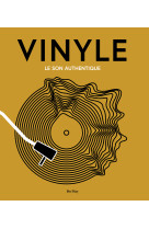 Vinyle