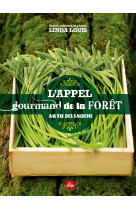 L'appel gourmand de la forêt