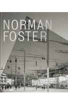 Norman foster   catalogue de l'exposition vf