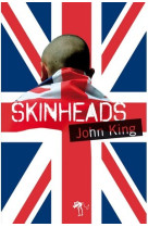 Skinheads