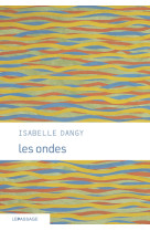 Les ondes