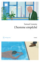 L'homme empêché