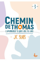 Chemin de thomas - 3