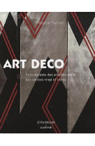 Art déco