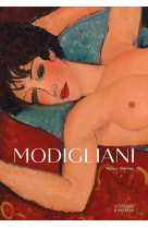 Modigliani