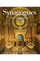 Synagogues