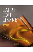 Art du livre