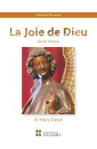 La joie de dieu