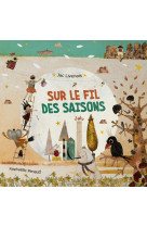 Sur le fil des saisons