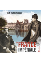 La france impériale