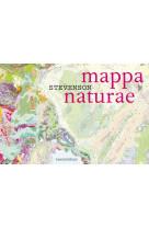 Mappa naturae