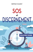 Sos et développement personnel