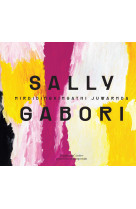 Sally gabori