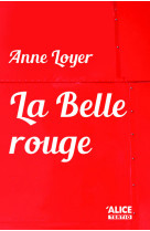 La belle rouge