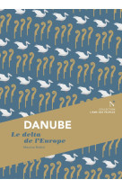 Danube