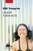 La mort à demi-mots