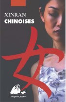 Chinoises