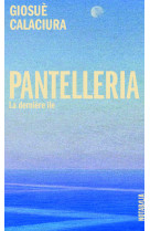 Pantelleria