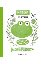 Matcha