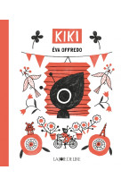 Kiki