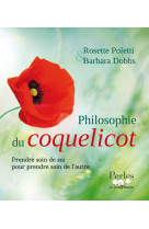 La philosophie du coquelicot